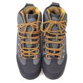 トレッキングシューズ メンズ 通販 登山靴 シューズ アウトドア 登山 くつ 靴 ハイカット ハイキング トレッキング 軽登山 フェイクレザー キャンプ 運動靴トレッキング スニーカー カジュアル スポーツ ショートブーツ シンプル アウトドアシューズ おしゃれ