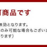 愛知三河木綿 ダブルガーゼ 肌布団 2枚セット WK2021