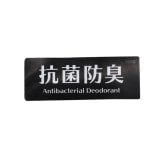 セント アンドリュース ゴルフ レディース ロゴニーハイソックス St ANDREWS 042-6186556 お誕生日祝い お祝い 記念品 お父さん 父の日 彼氏 男性 30代 40代 50代 60代 母の日 お母さん 還暦祝い 敬老の日 彼女 人気プレゼント プレゼント