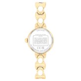 コーチ COACH 腕時計 レディース アイリス IRIS 22.5MM 14504650【2026 新作】