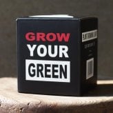 PlantsNEXLIGHT 植物育成ライト NL-PAR30 LED 観葉植物 多肉植物 塊根植物 室内 E26 1年保証 PSE アガベ コーデックス パキポディウム グラキリス モンステラ ガジュマル サボテン エアプランツ インテリア おしゃれ