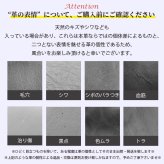 アウトレット クロコダイル バッグ レディース 本革 2way ハンドバッグ バイカラー ショルダーバッグ 訳あり ワニ革 牛革 レザー 肩掛け 斜めがけ ツートーン 小さめ 軽量 数量限定 通勤 お出かけ 上品 高級 大人 女性