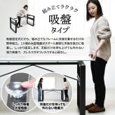 CERABILL 収納付きダイニングテーブル 幅120&フェムトチェア 3点セット CESE0371 ダイニングセット テーブル・椅子２脚セット セット商品 シンプルスタイル モダン 角型 ガラス セラミック 新生活