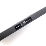 Airdog エアドッグ X3D X3s オゾン除去フィルター 純正 X3用 交換用 活性炭フィルター 空気清浄機 パーツ 部品 消臭 メンテナンス AIR-X3-H5P510