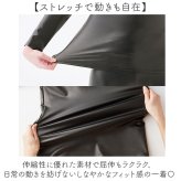 防風インナー レディース 通販 レディース長袖インナー 裏起毛アンダーシャツ 防寒インナー 長袖インナー 防寒ウェア 釣り屋外作業 寒さ対策トップス アンダーウェア 裏起毛インナー 冬 婦人 丸首 動きやすい伸縮性 アウトドア ストレッチ バイクツーリング
