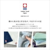 【名入れ 刺繍】今治タオルハンカチ《長寿祝い》（今治 タオル セット ギフト プレゼント 長寿 還暦 古希 喜寿 傘寿 米寿 敬老の日 名前入り おしゃれ 無地 綿100% 日本製）