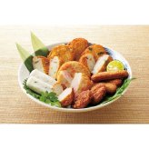 送料無料 お歳暮 月揚庵さつまあげ詰合せ  ※11/2以降の出荷予定となります。北海道・沖縄・離島は配達不可 全国送料無料 御歳暮 早割 お歳暮2026 御挨拶 お取り寄せ グルメ スイーツ