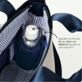 【moz】 zzrk04 2WAYショルダー 斜め掛け 軽量 使いやすい かばん レディース プレゼント 母の日 敬老の日 ブラック