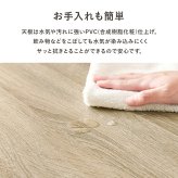 食器棚 キッチン収納 カウンター専用オプションテーブル RT-1639 カウンター すき間収納 炊飯器ラック レンジ台 引出し 木目調 ストック キッチン 北欧：