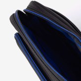 トゥミ TUMI ALPHA アルファ MEDIUM CROSSBODY ミディアム クロスボディ 02203110DUB4 158974 ショルダーバッグ メンズ バッグ