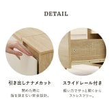 テーブル コスメ 幅60cm 奥行き40cm 高さ40cm トレー収納 ドレッサー サイド 鏡台 ミラー 鏡 センター 作業台 メイクミラー メイクスペース 化粧台 小物収納 スリム コンパクト シンプル おしゃれ かわいい 韓国インテリア 北欧