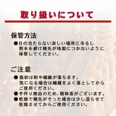 ほうき ホウキ 箒 棕櫚箒 皮巻き 5玉 76cm 掃除 ペット 毛 フローリング タイル ベランダ コンクリート 猫 木 玄関 道具 庭 屋外 ホコリ 取り 草 長柄 犬 抜け毛 室内 溝 落ち葉 年末 畳 掃除道具 幅広 シュロ 側溝 玄関タイル 砂利 和 髪の毛 職人