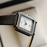 イエマ YEMA ラディアンス 腕時計 レディース YMHF1586-FA