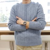セイコー プレザージュ SEIKO PRESAGE 自動巻き コアショップ専用 流通限定 腕時計 メンズ クラシック SARJ009 Classic Series