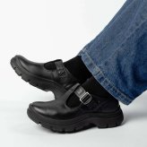 キーン KEEN KOSA MJ W コーサ エムジェー 1031974 スニーカー レディース シューズ アウトドア