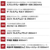 誕生日プレゼント 奉献 お供え  家族で楽しめる プレミアム ビール ＋ 焼酎 黒霧島 ＋ 青森県産 りんご ストレート100% ジュース 金賞受賞 希望の雫 ギフト セット 出産 お祝い 内祝い お返し 送料無料対象外地域有 ◎