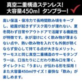 ギフト【名入れ】缶ビール風 ビールジョッキ 435ml ステンレスタンブラー 450ml | ジョッキ お酒 シンプル ガラス グラス 結婚祝い 新生活 結婚記念日プレゼント 父の日 還暦祝い 退職 友人 上司 祖母 祖父 両親 父 母 おしゃれ セット 新築祝い 出産祝い 誕生日