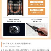 こたつセット こたつテーブル こたつ布団 2点セット コタツ布団 炬燵 こたつ机 長方形 コーデュロイ リバーシブル 毛布 こたつ掛け布団 薄掛け 軽量 丸洗い 洗濯可 洗える 上掛け リビング ダイニング 一人暮らし
