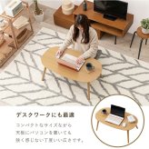 テーブル カジュアルコタツ カルミナ950 コタツ 楕円形 幅90cm 奥行50cm 90x50cm オールシーズン コンパクト 天板ずれ防止ネジ付き 一人暮らし リビング こたつ だ円 カジュアル 折りたたみ 折れ脚 90cm おしゃれ かわいい ロー