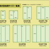 夏ラグ 夏用カーペット 純国産 い草 上敷き カーペット 市松織 『不知火』 団地間6畳(約255×340cm） 熊本県八代産イ草使用