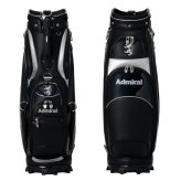 アドミラル ゴルフ キャディバッグ ユニセックス カートキャディバッグプロスポーツ Admiral Golf ADMG6BC2 お誕生日祝い お祝い 記念品 お父さん 父の日 彼氏 男性 30代 40代 50代 60代 母の日 お母さん 還暦祝い 敬老の日 彼女 人気プレゼント プレゼント
