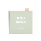 dou? Dou book | おもちゃ 玩具 知育玩具 木製 木のおもちゃ パズル どうぶつ アニマル 車 カー 楽器 シロフォン 木琴 太鼓 ドラム 子供 子ども 男の子 女の子 赤ちゃん