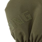 ブリーフィング ゴルフ ユーティリティカバー UT用 ヘッドカバー BRIEFING グッズ バイアスビッグロゴ BRG261G55 メンズ レディース 送料無料 誕生日プレゼント ギフト ラッピング無料 【正規代理店】