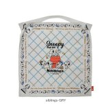 ルートート スヌーピー ROOTOTE 8525 通販 SNOOPY トートバッグ エコバッグ 折りたたみバッグ 折り畳みバック マイバッグ スカーフ バッグ ハンカチ レディース タブロー TABLO 大人 女性 かわいい シンプル おしゃれ ピーナッツ