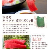 北海道 海鮮セット お歳暮 高級 海鮮 ギフト 詰め合わせ 北海道 豪華 10品 「祝宴」あわび入松前漬 生ウニ オオズワイ 本マグロ ほっけ にしん 鮭 送料無料 卸売市場 福袋 海鮮福袋 お取り寄せ 御歳暮 食品 グルメ 海産 おつまみ 冬ギフト お中元 夏ギフト 【冷凍】