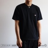 馬蹄クロスネックレス ハワイアンネックレス ペンダントネックレス ゴールドネックレス スクリューチェーン 細身 小ぶり キラキラ ラグジュアリー 高級感 ショート 男女兼用 レディース 女性