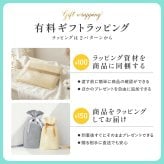写真プリント スウェットパーカー フード パーカー スウェット 8.8オンス ポケット シンプル プルオーバー オリジナル コットン 綿 100％ United Athle オーダーメイド 卒業記念 応援用 チーム グループ 部活 会社 イベント