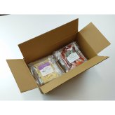 bary 海鮮 おつまみ 詰め合わせ 食べ比べセット 7種入 珍味 乾き物 お酒のお供 魚介 ホクチン 酒の肴【沖縄県・離島 配送不可】