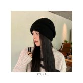 レディース おしゃれ ニット帽 通販 ニットキャップ ニット帽子 ワッチキャップ サマーニット帽 ビーニー リブ編みニットキャップ ルームキャップ 折り返し 白髪隠し かわいい 可愛い オシャレ 暖かい くすみカラー あったか 秋冬 春秋 レディース帽子