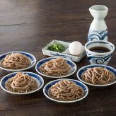 送料無料 お歳暮 田中屋食品 出石そば極み6人前つゆ付き ST-115  ※11/2以降の出荷予定となります。北海道・沖縄・離島は配達不可 全国送料無料 御歳暮 早割 お歳暮2026 御挨拶 お取り寄せ グルメ スイーツ