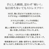軽量 折りたたみ傘 マジカルテックプロ Slim 50cm MMTP50 遮光100% UVカット100% 日傘 完全遮光 晴雨兼用 男女兼用 熱中症対策 遮熱 おしゃれ コンパクト UVカット100% 傘 折り畳み 男性 女性 エレガント エスタ 撥水