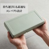 ソケットレンチセット 40pcs ラチェットレンチ インチ ミリ 両対応 ディープソケット 工具セット 1/4 3/8 バイク アメ車 ハーレー 車 自動車 修理 整備 メンテナンス エクステンション 車載工具 携帯 ツールボックス