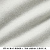 Kappa カッパ スウェット トレーナー メンズ 長袖 245382 裏起毛 クルーネック 秋冬 トップス スポーツ カジュアル 10代 20代 30代 40代 50代 M L LL 2026fw karlas