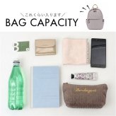 リュック レディース メンズ 通販 バックパック デイパック ミニリュック 通学リュック おしゃれ 隠しジップミニリュック 旅行バックパック A4サイズ対応 ディパック シンプル 無地 カジュアルバッグ 軽量リュック バッグ バック ユニセックス 女子 男子