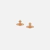 【無料ラッピング】 ヴィヴィアン ウエストウッド Vivienne Westwood ピアス スタッドピアス オーブ Lorelei ブランド 正規品 新品 ギフト プレゼント 人気 おすすめ 誕生日 記念日 クリスマス 送料無料 vwt522445