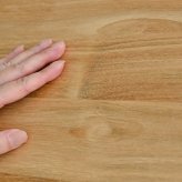 ダイニングテーブル 単品 180cm幅 木製 4人用 5人用 6人用 チーク無垢材 角型 コンパクト 机 インテリア おしゃれ ナチュラル 天然木 北欧 カフェ 食卓 モダン 新生活
