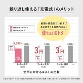 【公式】 HATACHI ねおち温アイマスク ホットアイマスク 充電式 アイマスク ホット アイマスク 充電式 RelaxingWork リラクシングワーク | 羽立工業 ハタチ コードレス 睡眠 繰り返し プレゼント ギフト ホットアイマスク【送料無料】
