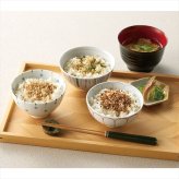  匠のふりかけ FASS-3  内祝 内祝い お祝 御祝 記念品 出産内祝い プレゼント 快気祝い 粗供養 引出物