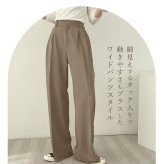 レディース 洗える パンツスーツ セット 通販 ジャケット パンツ フォーマルスーツ カジュアルスーツ ママスーツ セットアップ 上下セット 上下 カジュアル フォーマル オフィス おしゃれ 卒園式 入園式 入学式 卒業式 大人 通勤 通学 ビジネス