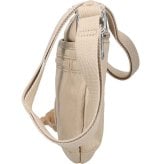キプリング ショルダーバッグ レディース ブランド Kipling アルト S K10146-5DV Sparkled Beige