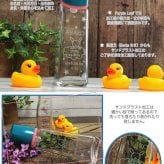 【名入れ】【おむつケーキお名前入り哺乳瓶 200ml】ほにゅうびん  オリジナル メモリアル Betta ベッタ