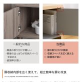 テレビ台 テレビボード ローボード TVボード ラック 棚 AVボード 55インチ 130cm 50型 32V グレー 40 引き出し収納 ロータイプ 大型 スリム 薄型 コンパクト 幅130 一人暮らし ワンルーム 新生活