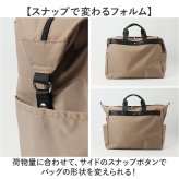 ボストンバッグ レディース 2泊 通販 修学旅行 女子 旅行用 旅行鞄 大容量 軽量 鞄 カバン かばん 女の子 出張 ビジネス ショルダーバッグ トラベルボストン お洒落 おしゃれ ジム スポーツ メンズ シンプル 無地 バック トラベル 合宿
