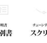 純プラチナ Pt999 0.1ct 一粒 ダイヤモンド ネックレス ペンダント スクリューチェーン 鑑別書付 ジュエリー レディース プレゼント ギフト ラッピング 記念日 誕生日