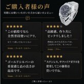 自動巻き腕時計 メンズ 40代 オマージュウォッチ 機械式 手巻き 36mm ローマ数字インデックス 日付 CORGEUT 2029