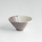 「食卓にときめきを」取皿・中鉢・てのひら茶碗・六角箸セット / marriage colors line / ギフトボックス＆熨斗付き / 瀬戸焼【送料無料（北海道・沖縄を除く）】